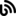 hadleywilson-com.pages.dev favicon